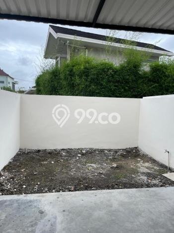 Rumah Disewakan Badung LT 70m2 LB 70m2 Kawasan Kerobokan Rumah Disewakan Badung LT 70m2 LB 70m2 Kawasan Kerobokan