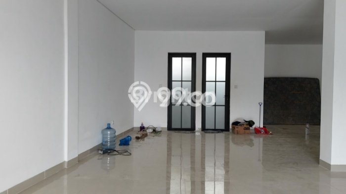 Ruko untuk disewa di Denpasar Selatan punya LT 450m2 & LB 246m2 harga sewa kompetitif Ruko untuk disewa di Denpasar Selatan punya LT 450m2 & LB 246m2 harga sewa kompetitif