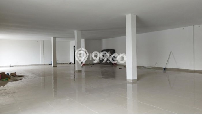 Ruko untuk disewa di Denpasar Selatan punya LT 450m2 & LB 246m2 harga sewa kompetitif Ruko untuk disewa di Denpasar Selatan punya LT 450m2 & LB 246m2 harga sewa kompetitif