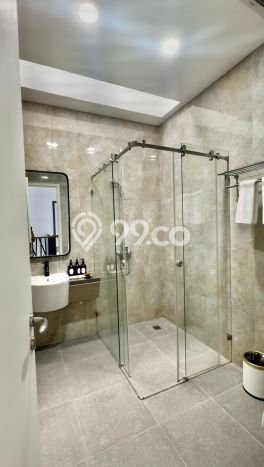 Vila di , Area 0m2m², Disewakan, Kawasan Nyaman Vila di , Area 0m2m², Disewakan, Kawasan Nyaman