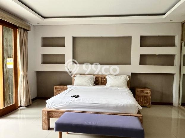 Vila Ready Kawasan , Luas 0m2m², Harganya Bersaing Vila Ready Kawasan , Luas 0m2m², Harganya Bersaing