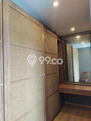 FOR SALE! Vila Kawasan Denpasar Timur, Area 440m2m², Lokasi Strategis FOR SALE! Vila Kawasan Denpasar Timur, Area 440m2m², Lokasi Strategis