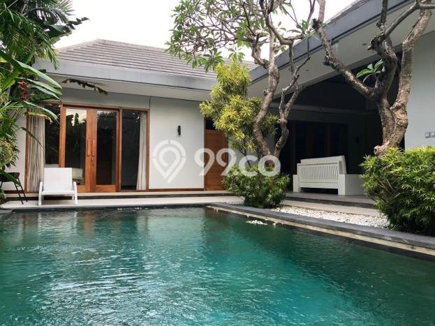 Vila Ready Kawasan , Luas 0m2m², Harganya Bersaing Vila Ready Kawasan , Luas 0m2m², Harganya Bersaing