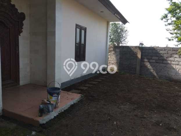 For Sale! Luxury House LT 300m2 Desain Modern di Seminyak For Sale! Luxury House LT 300m2 Desain Modern di Seminyak