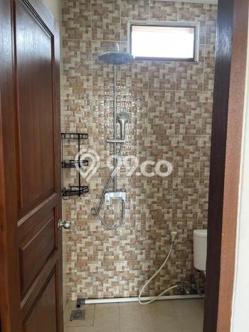 Rumah Disewakan Badung LT 70m2 LB 70m2 Kawasan Kerobokan Rumah Disewakan Badung LT 70m2 LB 70m2 Kawasan Kerobokan