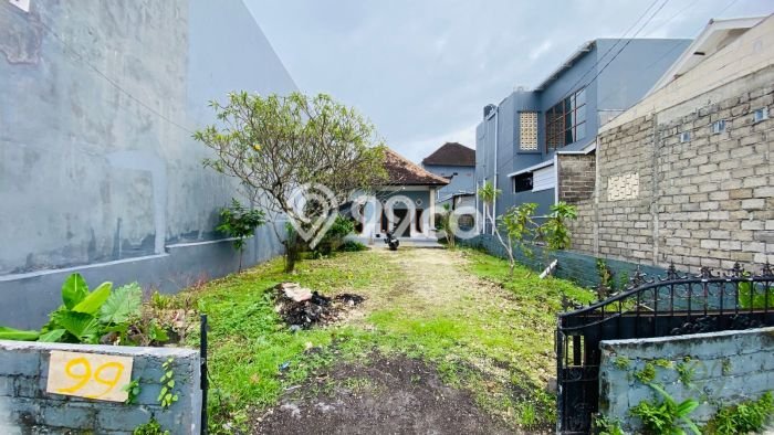 Disewakan Segera Rumah Kondisi Baik di Area Denpasar Barat, Denpasar Disewakan Segera Rumah Kondisi Baik di Area Denpasar Barat, Denpasar