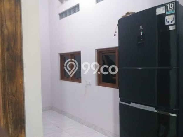 LISTING BARU! Rumah kawasan Denpasar Utara, Siap Huni, 4 KM, Dekat Denpasar Utara, Denpasar, Denpasar, Luas 140m² Bangunan 170m² LISTING BARU! Rumah kawasan Denpasar Utara, Siap Huni, 4 KM, Dekat Denpasar Utara, Denpasar, Denpasar, Luas 140m² Bangunan 170m²