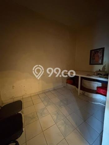 Dijual Cepat Rumah Bagus Siap Huni LB 180m2 di Denpasar Barat, Denpasar Dijual Cepat Rumah Bagus Siap Huni LB 180m2 di Denpasar Barat, Denpasar