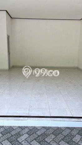 FOR RENT! Ruko di Uluwatu Cocok untuk Bisnis 50m2 FOR RENT! Ruko di Uluwatu Cocok untuk Bisnis 50m2