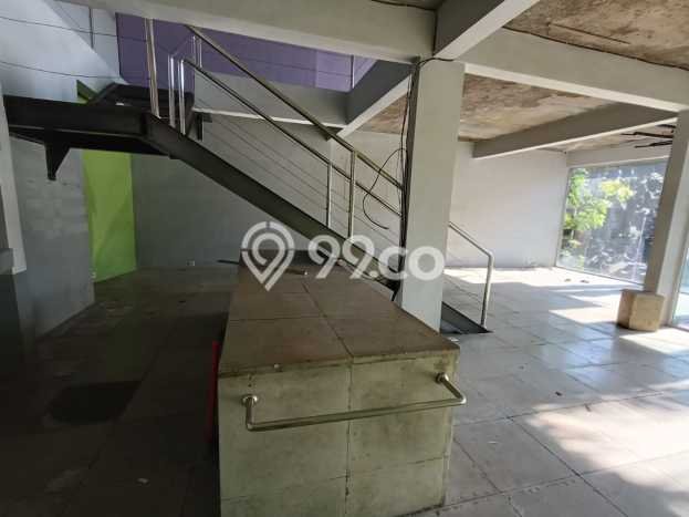 Ruko Lokasi Strategis Kawasan Kuta, Luas 150m², Disewakan Ruko Lokasi Strategis Kawasan Kuta, Luas 150m², Disewakan