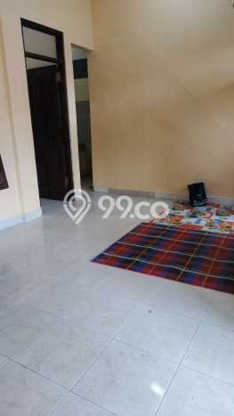 Rumah Sewa Denpasar LT 100m2 LB 60m2 Area Renon Rumah Sewa Denpasar LT 100m2 LB 60m2 Area Renon