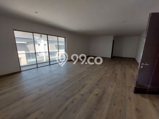 Rumah Luxury Modern Tanpa Renovasi di Pantai Indah Kapuk Jakarta Utara Rumah Luxury Modern Tanpa Renovasi di Pantai Indah Kapuk Jakarta Utara