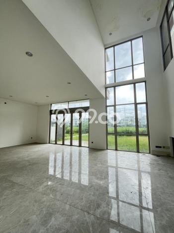Ready to Use! Premium House LT 420m2 Desain Modern di Pantai Indah Kapuk Ready to Use! Premium House LT 420m2 Desain Modern di Pantai Indah Kapuk