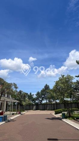 Jual Rumah Modern 4 KT di Pantai Indah Kapuk 2, Jakarta Utara Jual Rumah Modern 4 KT di Pantai Indah Kapuk 2, Jakarta Utara