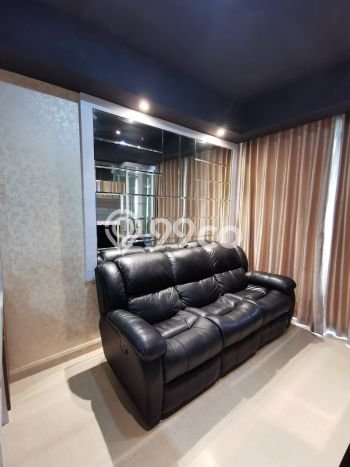 Apartemen Terawat Dijual di Jakarta Utara Spesifikasi 0 KT, 1 KM Apartemen Terawat Dijual di Jakarta Utara Spesifikasi 0 KT, 1 KM