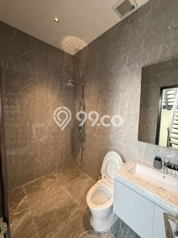 Rumah Luxury Modern Siap Huni di Pantai Indah Kapuk Jakarta Utara Rumah Luxury Modern Siap Huni di Pantai Indah Kapuk Jakarta Utara