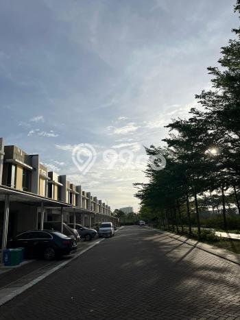 Disewakan Rumah Murah di Pantai Indah Kapuk 2 Jakarta Utara Punya 2 Kamar Tidur Disewakan Rumah Murah di Pantai Indah Kapuk 2 Jakarta Utara Punya 2 Kamar Tidur