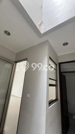Jarang Ada! Rumah Kontrakan 4 Kamar Nyaman Siap Huni Pantai Indah Kapuk 2 Jarang Ada! Rumah Kontrakan 4 Kamar Nyaman Siap Huni Pantai Indah Kapuk 2