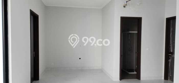 Ready to Use! Premium House LT 200m2 Desain Modern di Pantai Indah Kapuk 2 Ready to Use! Premium House LT 200m2 Desain Modern di Pantai Indah Kapuk 2