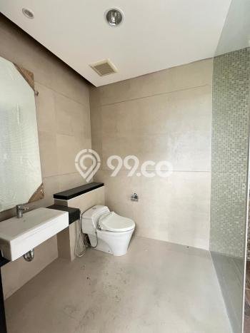 Ready to Use! Premium House LT 420m2 Desain Modern di Pantai Indah Kapuk Ready to Use! Premium House LT 420m2 Desain Modern di Pantai Indah Kapuk