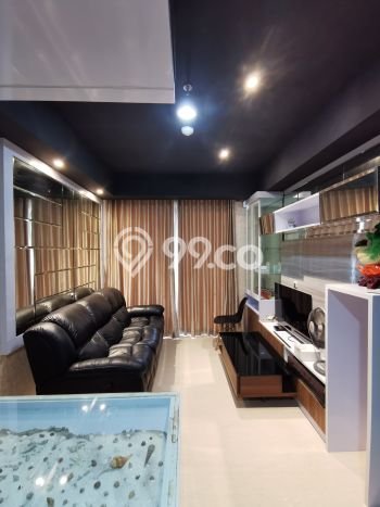Apartemen Terawat Dijual di Jakarta Utara Spesifikasi 0 KT, 1 KM Apartemen Terawat Dijual di Jakarta Utara Spesifikasi 0 KT, 1 KM