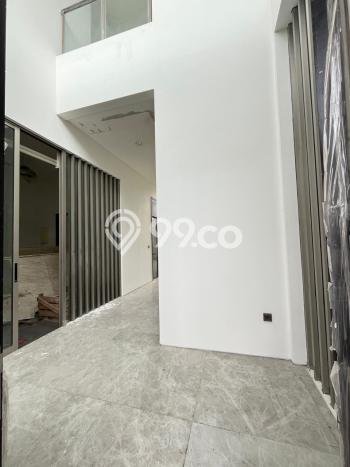 Ready to Use! Premium House LT 420m2 Desain Modern di Pantai Indah Kapuk Ready to Use! Premium House LT 420m2 Desain Modern di Pantai Indah Kapuk
