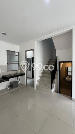 Jual Rumah Modern 4 KT di Pantai Indah Kapuk 2, Jakarta Utara Jual Rumah Modern 4 KT di Pantai Indah Kapuk 2, Jakarta Utara