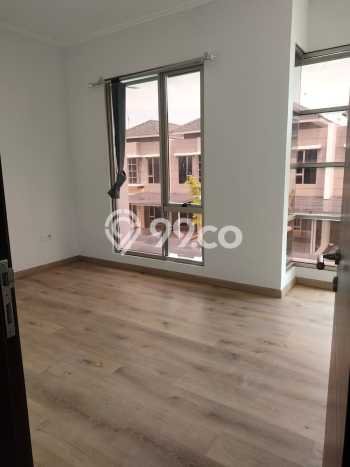 Rumah sewa siap pakai 3 Kamar Tidur di Golf Island, Jakarta Utara Rumah sewa siap pakai 3 Kamar Tidur di Golf Island, Jakarta Utara