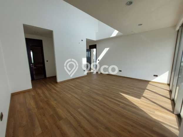 Rumah Elit Modern Siap Huni di Pantai Indah Kapuk Jakarta Utara Rumah Elit Modern Siap Huni di Pantai Indah Kapuk Jakarta Utara