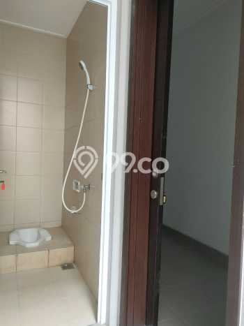 Rumah sewa siap pakai 3 Kamar Tidur di Golf Island, Jakarta Utara Rumah sewa siap pakai 3 Kamar Tidur di Golf Island, Jakarta Utara