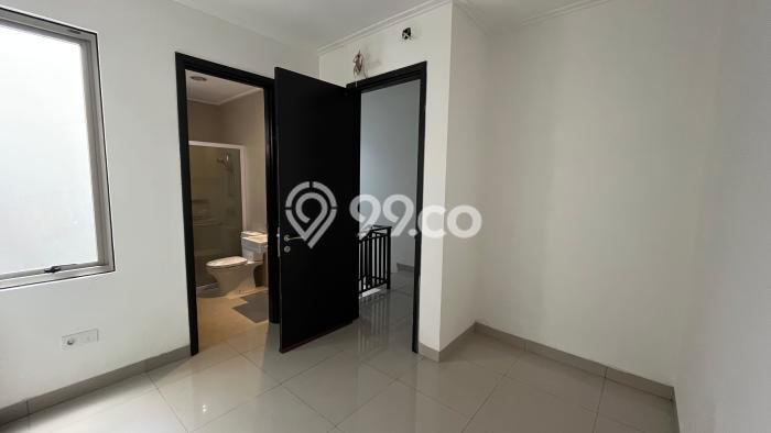 Jarang Ada! Rumah Kontrakan 4 Kamar Nyaman Siap Huni Pantai Indah Kapuk 2 Jarang Ada! Rumah Kontrakan 4 Kamar Nyaman Siap Huni Pantai Indah Kapuk 2
