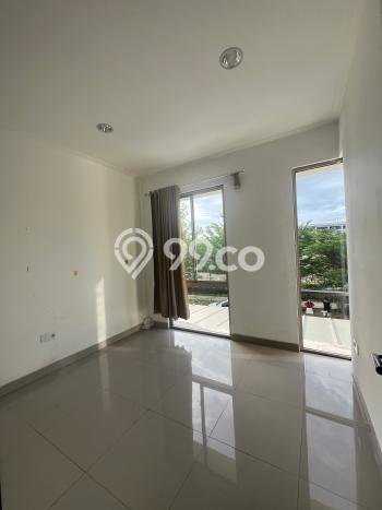 Disewakan Rumah Murah di Pantai Indah Kapuk 2 Jakarta Utara Punya 2 Kamar Tidur Disewakan Rumah Murah di Pantai Indah Kapuk 2 Jakarta Utara Punya 2 Kamar Tidur