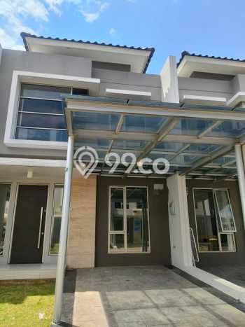 Rumah sewa siap pakai 3 Kamar Tidur di Golf Island, Jakarta Utara Rumah sewa siap pakai 3 Kamar Tidur di Golf Island, Jakarta Utara