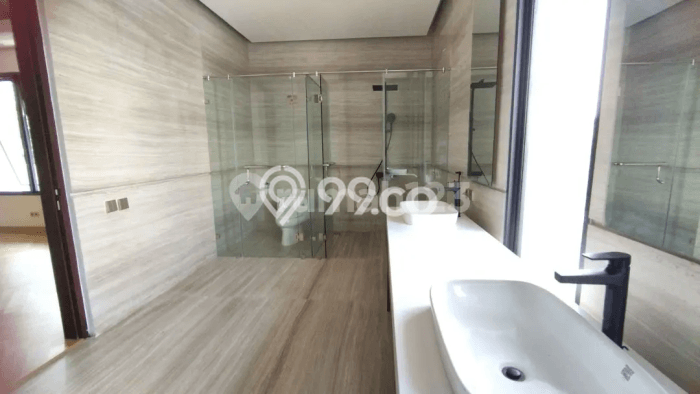 For Sale! Premium House LT 1576m2 Desain Elegan di Antasari For Sale! Premium House LT 1576m2 Desain Elegan di Antasari