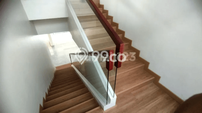 For Sale! Premium House LT 1576m2 Desain Elegan di Antasari For Sale! Premium House LT 1576m2 Desain Elegan di Antasari