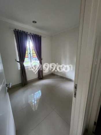 Rumah Disewakan Tangerang LT 72m2 LB 108m2 Kawasan Gading Serpong Rumah Disewakan Tangerang LT 72m2 LB 108m2 Kawasan Gading Serpong