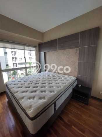 Apartemen Terjangkau Dijual di Tangerang 1 KT & 1 KM Apartemen Terjangkau Dijual di Tangerang 1 KT & 1 KM
