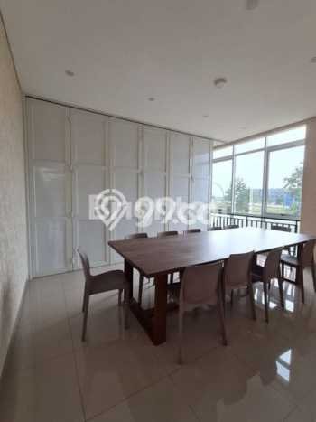 Ruko Bagus Dijual di Pantai Indah Kapuk 2 Jakarta Utara Lokasi Strategis Cocok untuk Kembangkan Bisnis Ruko Bagus Dijual di Pantai Indah Kapuk 2 Jakarta Utara Lokasi Strategis Cocok untuk Kembangkan Bisnis