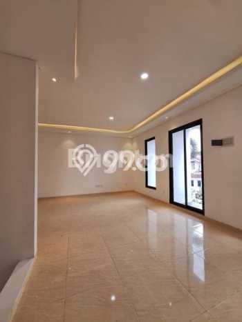 Hunian Mewah LB 400m2 Siap Pakai Desain Elegan di Lippo Karawaci, Tangerang Hunian Mewah LB 400m2 Siap Pakai Desain Elegan di Lippo Karawaci, Tangerang