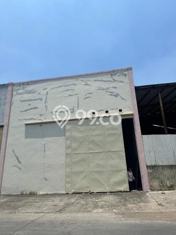 Ruko Dijual di Tangerang LT 428m2, LB 330m2 Solusi Investasi Cerdas Ruko Dijual di Tangerang LT 428m2, LB 330m2 Solusi Investasi Cerdas