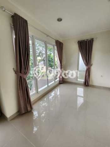Rumah Disewakan Tangerang LT 72m2 LB 108m2 Kawasan Gading Serpong Rumah Disewakan Tangerang LT 72m2 LB 108m2 Kawasan Gading Serpong