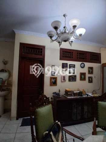 Dijual Rumah Luas Megah Dengan View Cantik di Joglo, Jakarta Barat Dijual Rumah Luas Megah Dengan View Cantik di Joglo, Jakarta Barat