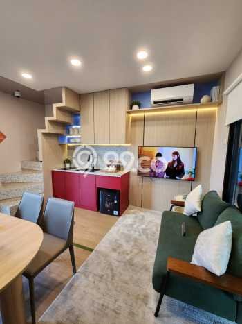 Rumah Murah Dijual di Legok, Tangerang Harga Rp 305 Juta Rumah Murah Dijual di Legok, Tangerang Harga Rp 305 Juta