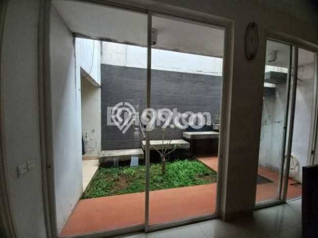 Jual Rumah Mewah Megah Dengan View Eksklusif di Gading Serpong Pondok Hijau Golf, Tangerang Jual Rumah Mewah Megah Dengan View Eksklusif di Gading Serpong Pondok Hijau Golf, Tangerang