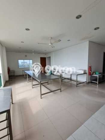 Ruko Bagus Dijual di Pantai Indah Kapuk 2 Jakarta Utara Lokasi Strategis Cocok untuk Kembangkan Bisnis Ruko Bagus Dijual di Pantai Indah Kapuk 2 Jakarta Utara Lokasi Strategis Cocok untuk Kembangkan Bisnis