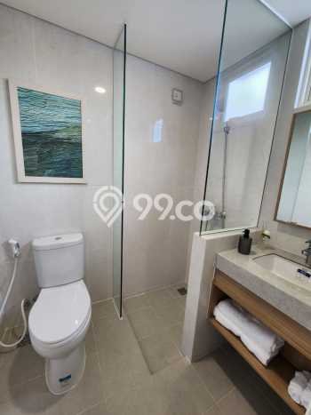For Sale Hunian Rumah Terawat 3 KT di Gading Serpong, Tangerang For Sale Hunian Rumah Terawat 3 KT di Gading Serpong, Tangerang