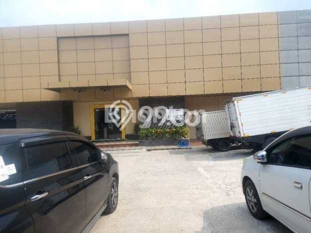Pabrik Dijual di Jakarta Barat LT 5060m2 & LB 4000m2 Lokasi Terbaik! Pabrik Dijual di Jakarta Barat LT 5060m2 & LB 4000m2 Lokasi Terbaik!