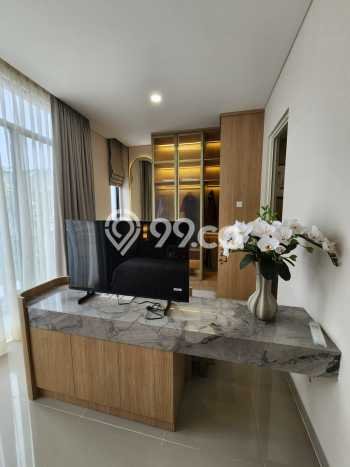 Dijual Rumah Modern 3 KT di Gading Serpong, Tangerang Dijual Rumah Modern 3 KT di Gading Serpong, Tangerang