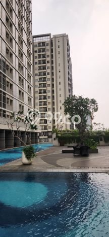 Apartemen Terawat Dijual di Tangerang Spesifikasi 0 KT, 1 KM Apartemen Terawat Dijual di Tangerang Spesifikasi 0 KT, 1 KM