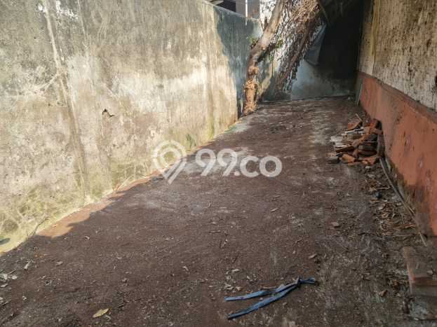 Dijual Hunian Rumah Nyaman 1 Kamar di Cengkareng Barat, Jakarta Barat Dijual Hunian Rumah Nyaman 1 Kamar di Cengkareng Barat, Jakarta Barat